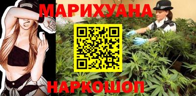тгк Новодвинск